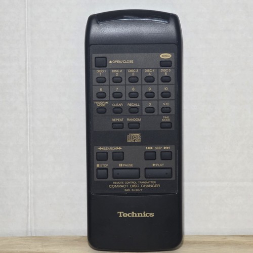 Technics rak sl307p - technics, for