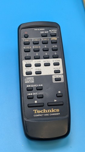 Vintage oem replacement - oem,