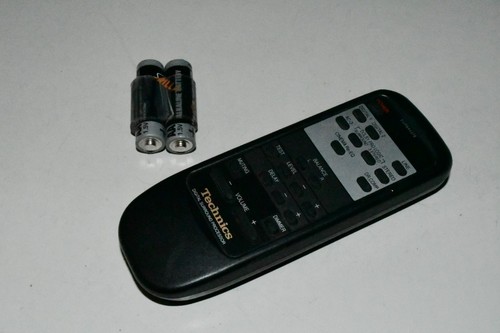 Technics eur644378 shac300 - technics, eur644378,