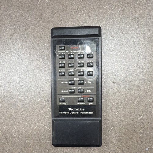 Working technics remote - working,