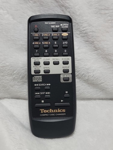 Vintage oem replacement - oem,
