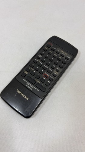 Technics rak sc003wh - technics, rak-sc003wh