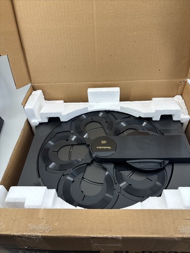 Technics pc25 cd player - technics,