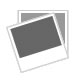 Technics eur648250 - technics,