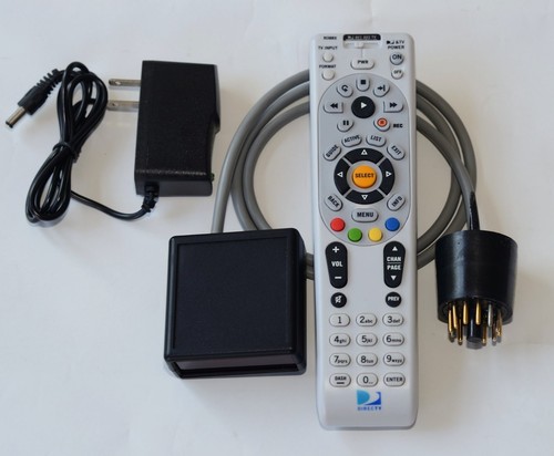 Wireless remote for technics - wireless,