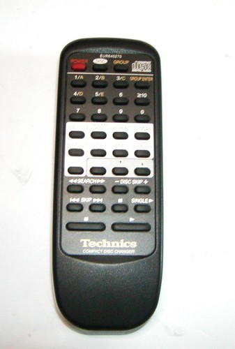 Technics eur645270 genuine - eur645270,